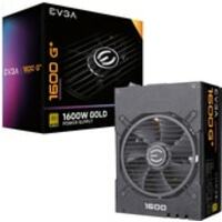 Evga SuperNOVA 1600 G+ 1600W 220-GP-1600-X1