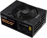 EVGA SuperNOVA 1600 G+ 1600W 220-GP-1600-X2 фото