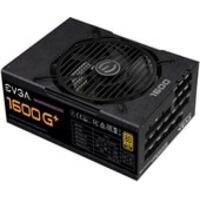 Evga SuperNOVA 1600 G+ 1600W 220-GP-1600-X2