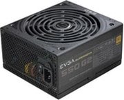 EVGA SuperNOVA 550 G2 220-G2-0550-Y2 фото