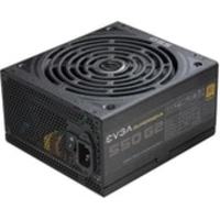 Evga SuperNOVA 550 G2 220-G2-0550-Y2