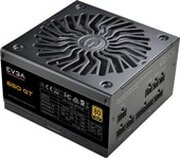 EVGA SuperNOVA 550 GT 220-GT-0550-Y2 фото