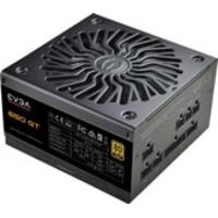 Evga SuperNOVA 550 GT 220-GT-0550-Y2