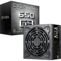 Evga SuperNOVA 650 G3 220-G3-0650-Y2