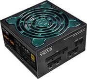 EVGA SuperNOVA 650 G5 220-G5-0650-X2 фото