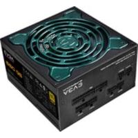 Evga SuperNOVA 650 G5 220-G5-0650-X2