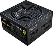 EVGA SuperNOVA 650 GA 220-GA-0650-X2 фото