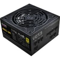 Evga SuperNOVA 650 GA 220-GA-0650-X2