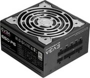 EVGA SuperNOVA 650 P6 220-P6-0650-X2 фото