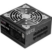 Evga SuperNOVA 650 P6 220-P6-0650-X2