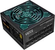 EVGA SuperNOVA 750 G5 220-G5-0750-X2 фото