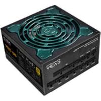 Evga SuperNOVA 750 G5 220-G5-0750-X2