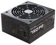 EVGA SuperNOVA 750 P2 750W фото