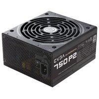 Evga SuperNOVA 750 P2 750W