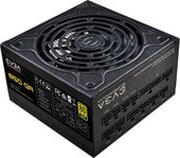 EVGA SuperNOVA 850 GA 220-GA-0850-X2 фото