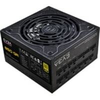 Evga SuperNOVA 850 GA 220-GA-0850-X2