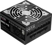 EVGA SuperNOVA 850 P6 220-P6-0850-X2 фото