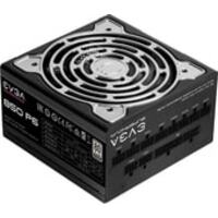 Evga SuperNOVA 850 P6 220-P6-0850-X2