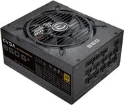 EVGA SuperNOVA G1+ 120-GP-0850-X2 фото