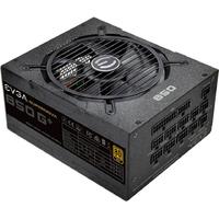 Evga SuperNOVA G1+ 120-GP-0850-X2