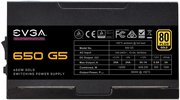 EVGA SuperNOVA G5 фото