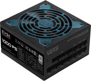 EVGA SuperNOVA P5 фото