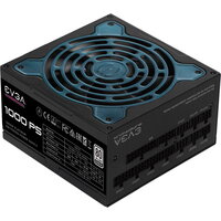 EVGA SuperNOVA P5