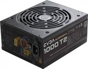 EVGA SuperNOVA T2 220-T2-1000-X2 фото