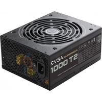 Evga SuperNOVA T2 220-T2-1000-X2