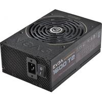 Evga SuperNOVA T2 220-T2-1600-X2