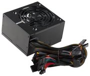 EVGA W1 600W (100-W1-0600-K2) фото