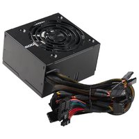 Evga W1 600W (100-W1-0600-K2)