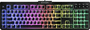 EVGA Z12 RGB 834-W0-12RU-KR фото