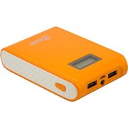 EVO D01 10400mAh фото