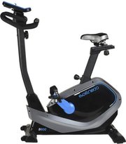 Evo Fitness B800 фото