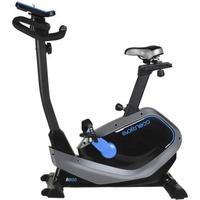 Evo fitness B800