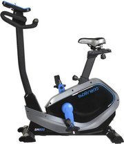 Evo Fitness BM800 фото