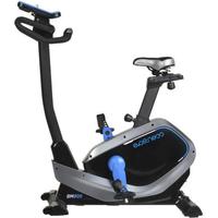 Evo fitness BM800