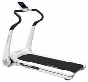 Evo Fitness Cosmo 3 фото