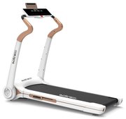 EVO Fitness Cosmo 5 фото