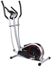 EVO Fitness Ergo EL фото