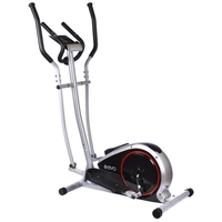 EVO Fitness Ergo EL