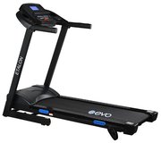 Evo Fitness Etalon фото