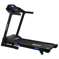 Evo fitness Etalon