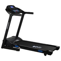 Evo fitness Genesis