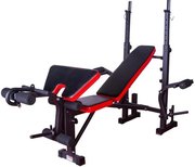 EVO Fitness Home Line SB18 фото