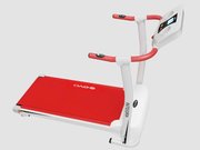 Evo Fitness Integra фото