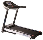 EVO Fitness Jet Plus фото