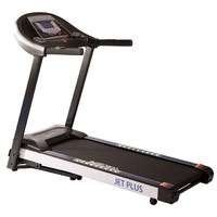 Evo fitness Jet Plus