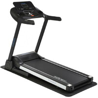 EVO Fitness Prime Plus